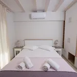 Kampos Βασιλική