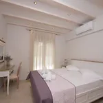 Kampos * Βασιλική