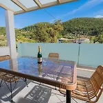Kampos Διαμέρισμα