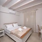 Kampos * Βασιλική