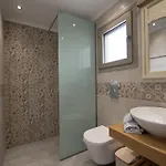 Kampos * Βασιλική