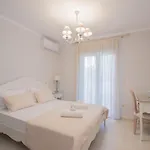 Kampos * Βασιλική