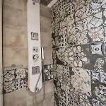 Kampos Διαμέρισμα Βασιλική