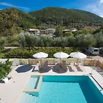 Kampos Διαμέρισμα *