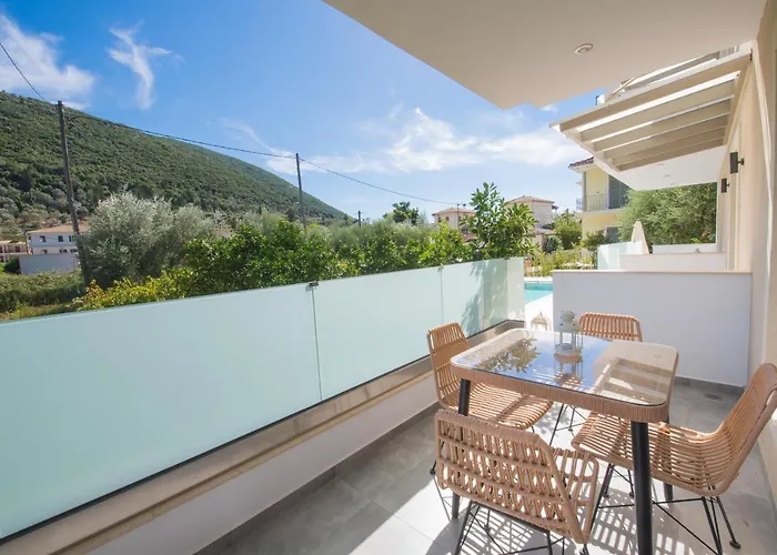 Kampos * 瓦西利基